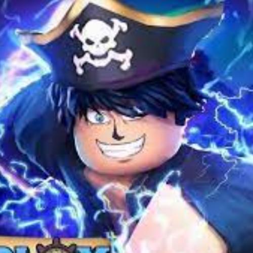 สมาชิกหมายเลข 6892491