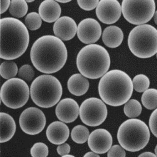 สมาชิกหมายเลข 6892512