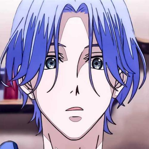 สมาชิกหมายเลข 6892568