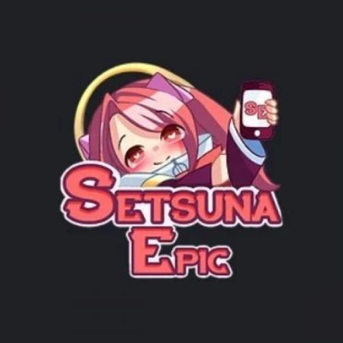 สมาชิกหมายเลข 6892985