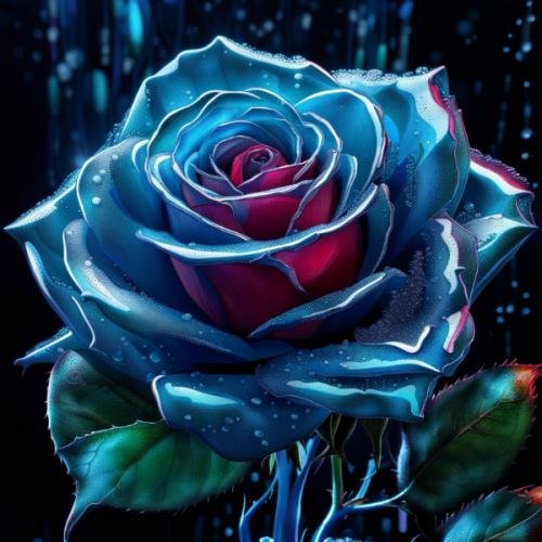 สมาชิกหมายเลข 7127807