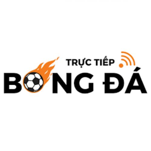 สมาชิกหมายเลข 7655257