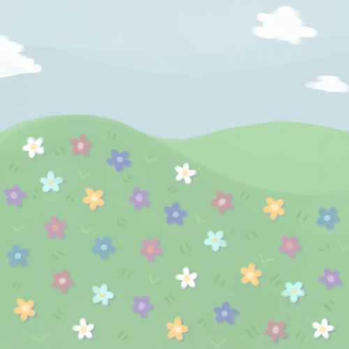 สมาชิกหมายเลข 7655321