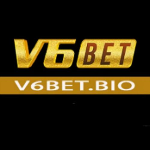 สมาชิกหมายเลข 7655328