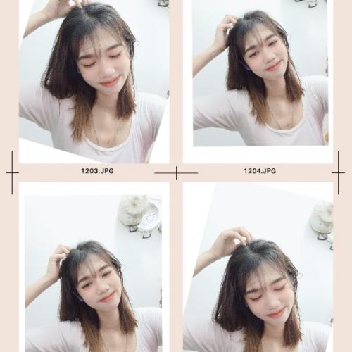 สมาชิกหมายเลข 7655372