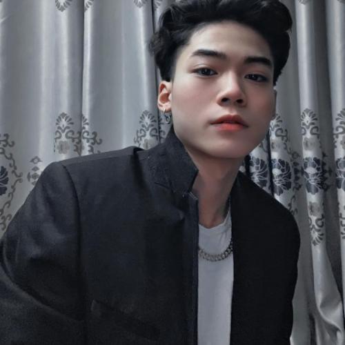 สมาชิกหมายเลข 7655602