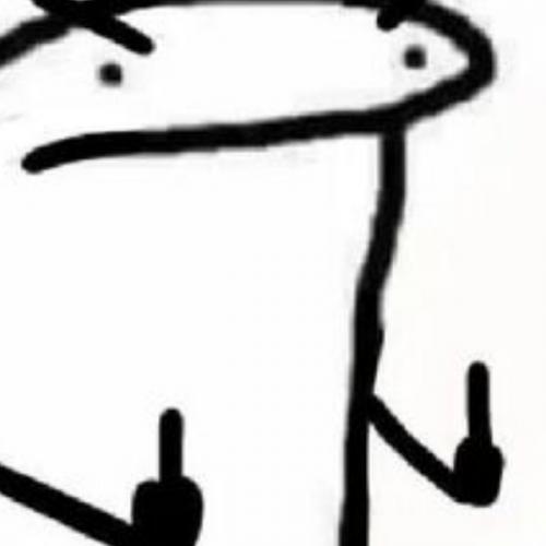 สมาชิกหมายเลข 7655753