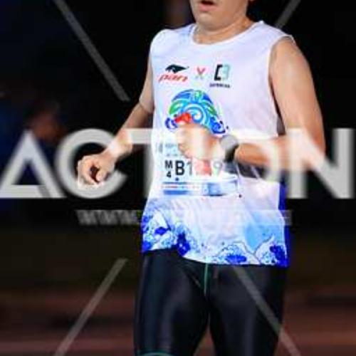 KMUTT37
