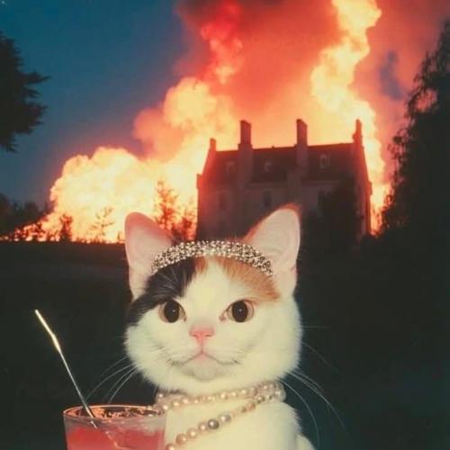 สมาชิกหมายเลข 4416439