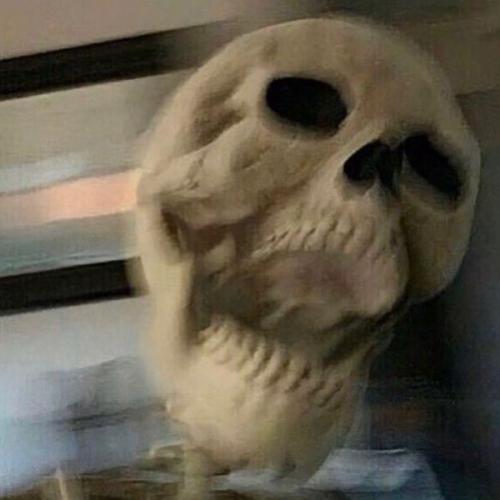 สมาชิกหมายเลข 6945168