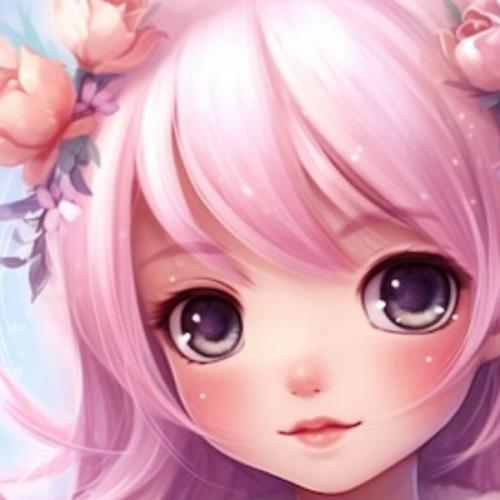 สมาชิกหมายเลข 7302060