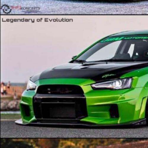 สมาชิกหมายเลข 7761387