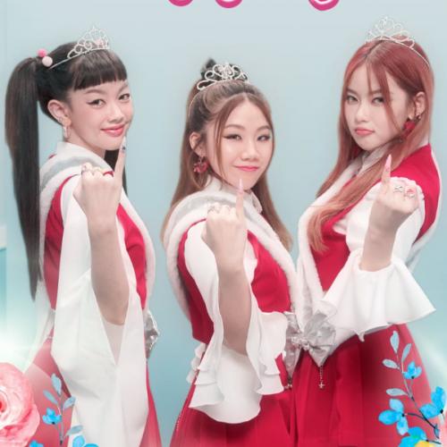 สมาชิกหมายเลข 8531407