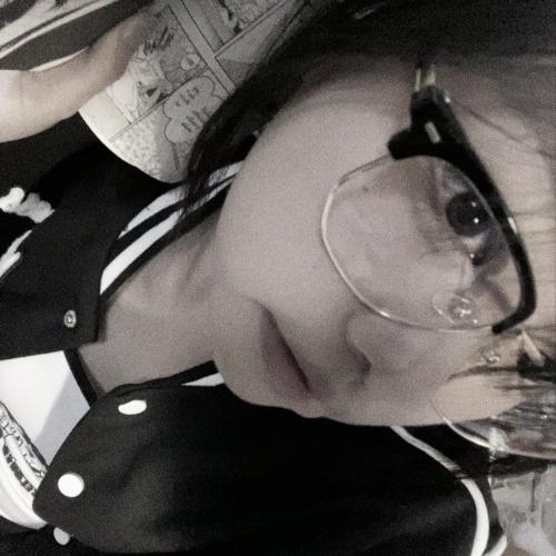 สมาชิกหมายเลข 8596087