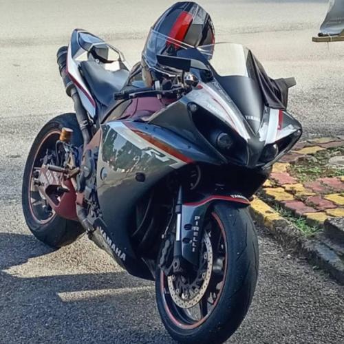 สมาชิกหมายเลข 8599254