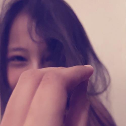 สมาชิกหมายเลข 8599436