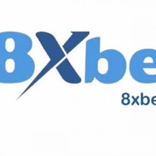 สมาชิกหมายเลข 8599583