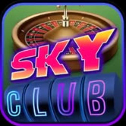 สมาชิกหมายเลข 8599763