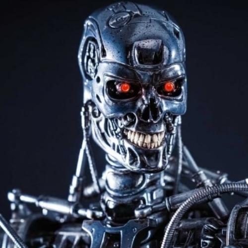 สมาชิกหมายเลข 8599838