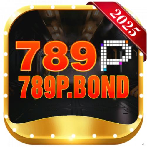 สมาชิกหมายเลข 8599888