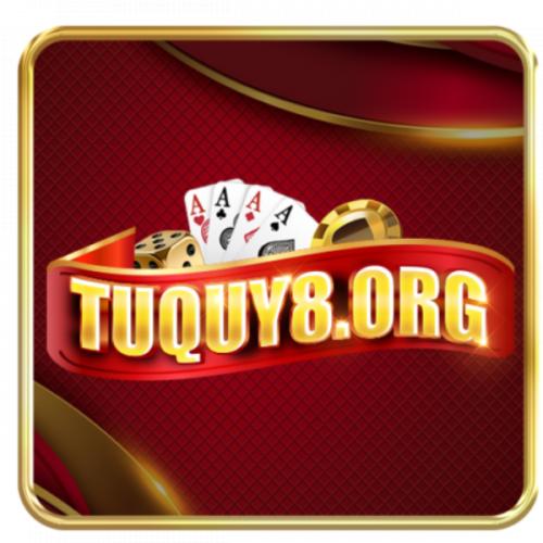 สมาชิกหมายเลข 8599972