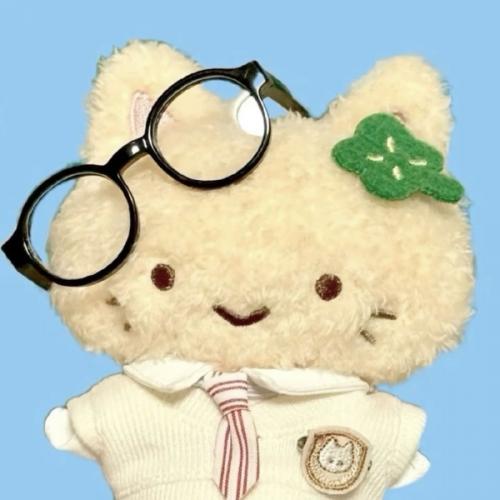 สมาชิกหมายเลข 8600012