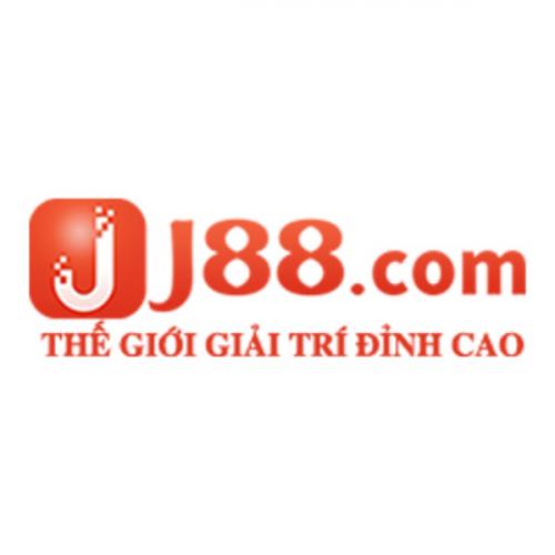 สมาชิกหมายเลข 8600034