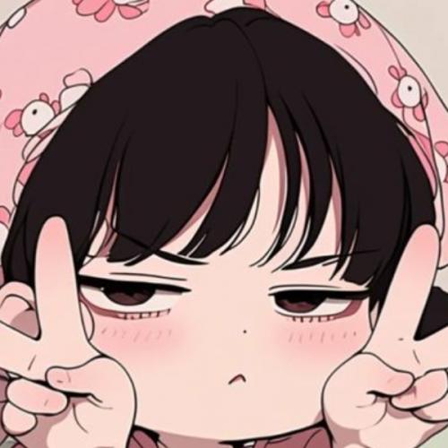 สมาชิกหมายเลข 905790