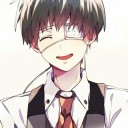 สมาชิกหมายเลข 1642044