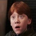 สมาชิกหมายเลข 2725015