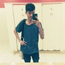 สมาชิกหมายเลข 3721936