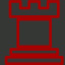 สมาชิกหมายเลข 4016866