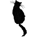 สมาชิกหมายเลข 4045906