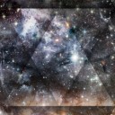 สมาชิกหมายเลข 4064593