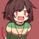 สมาชิกหมายเลข 4064628