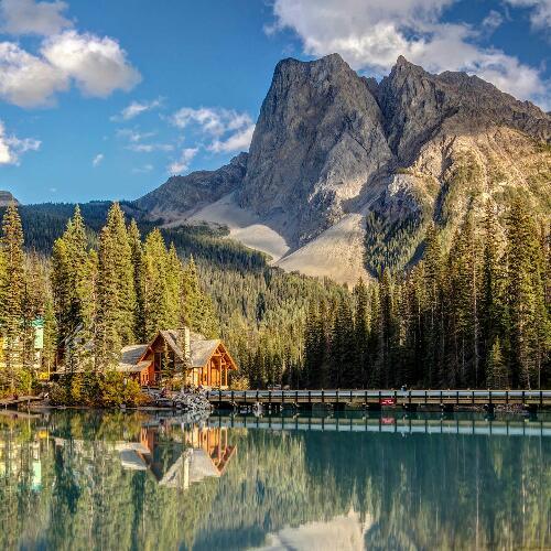 สมาชิกหมายเลข 2301695