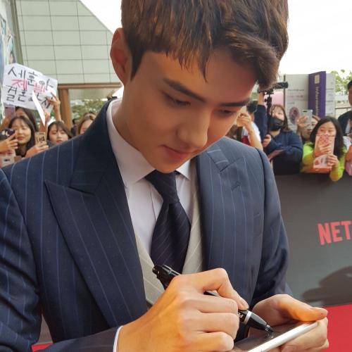 สมาชิกหมายเลข 3705935