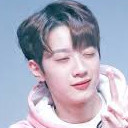 สมาชิกหมายเลข 3921144