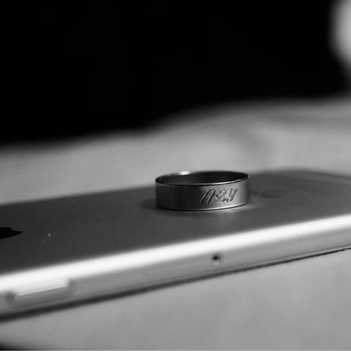 สมาชิกหมายเลข 4011973