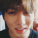 สมาชิกหมายเลข 4124222