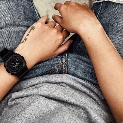 สมาชิกหมายเลข 4473163