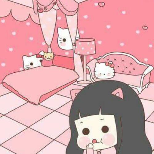 สมาชิกหมายเลข 4512129