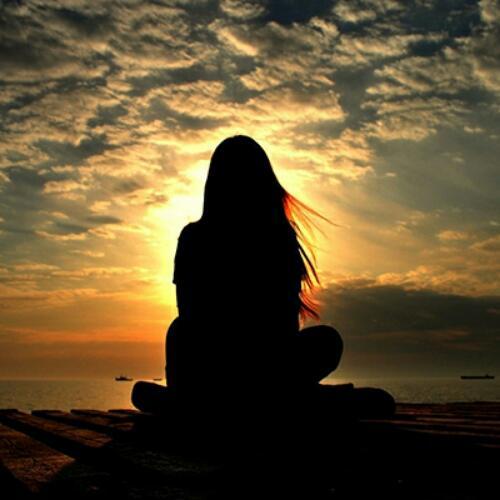 สมาชิกหมายเลข 4512185