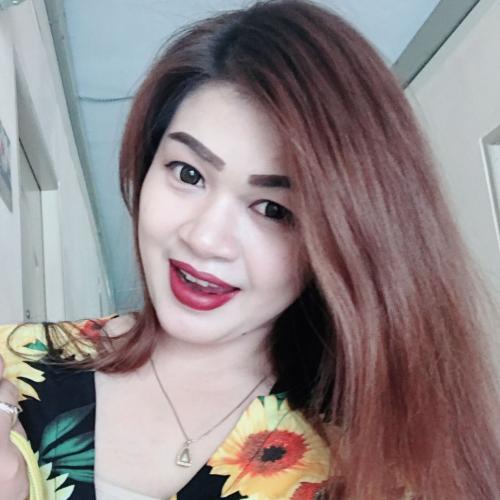 หนูดี-วิ๊ง_วิ๊ง