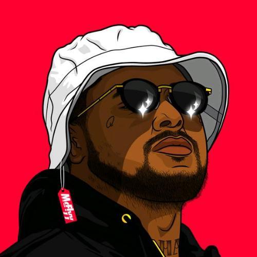 สมาชิกหมายเลข 1303392