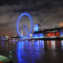 เขียน ตลาดขวัญ