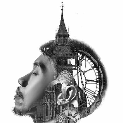 สมาชิกหมายเลข 4557675