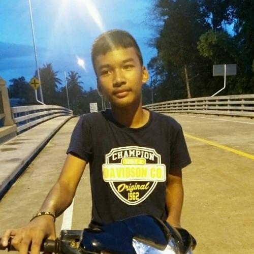 สมาชิกหมายเลข 4814805