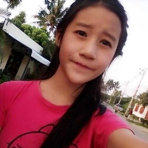 สมาชิกหมายเลข 4848515