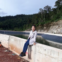 สมาชิกหมายเลข 4848612